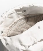 CHANEL 22 HANDBAG - Image 3